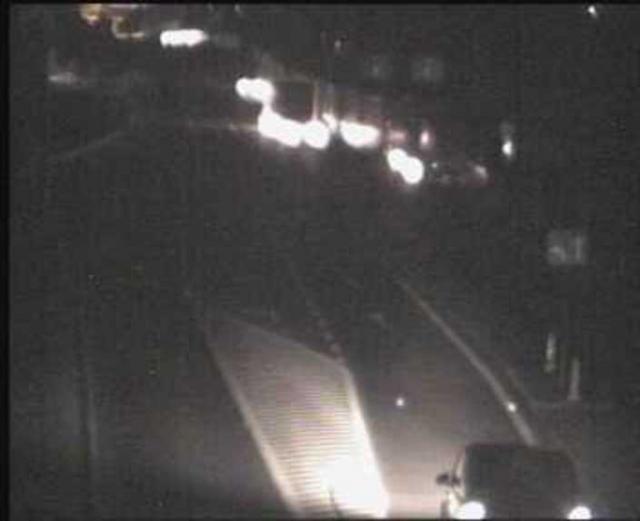 Kamera drogowa online Bobrowniki